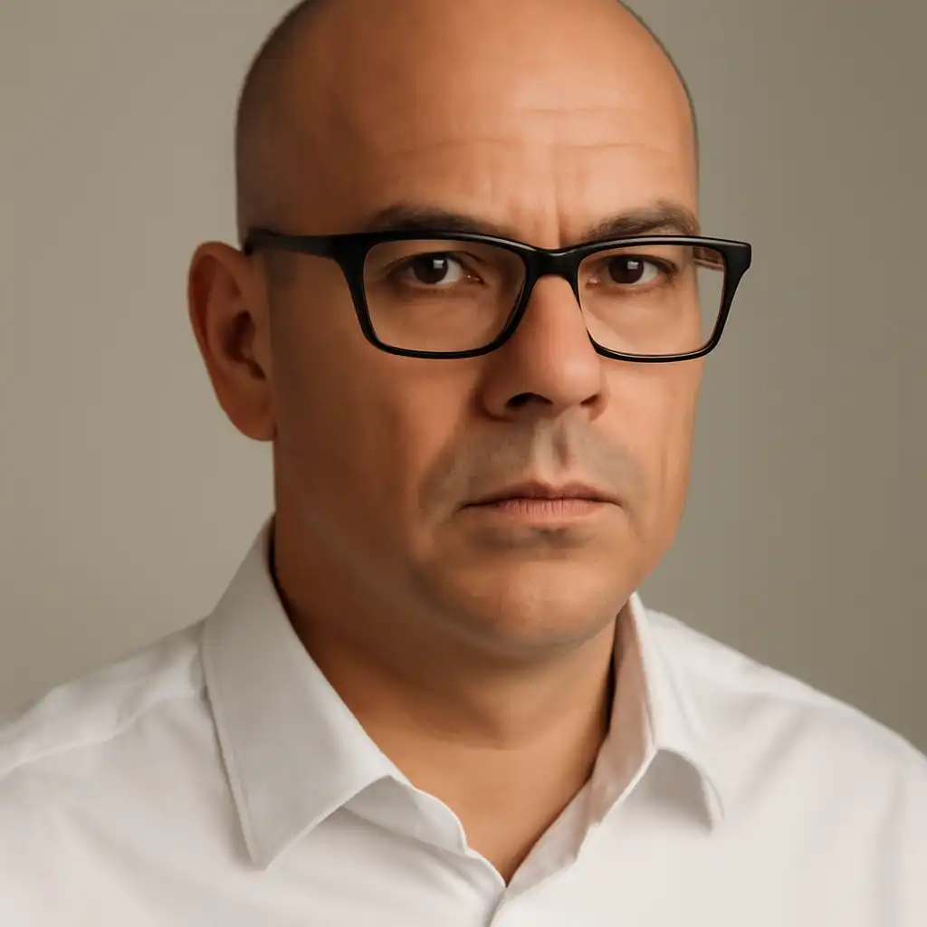 David Hartley